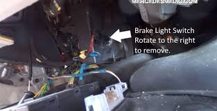 See B3759 repair manual
