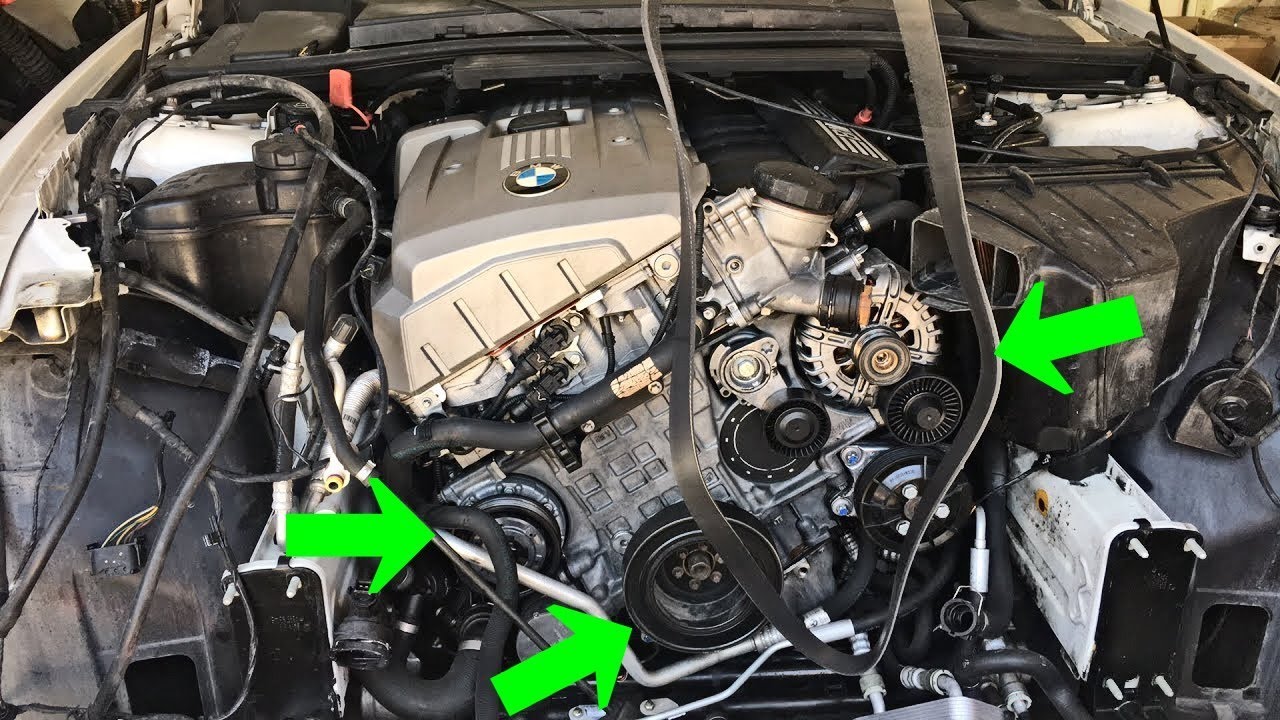 See B3759 in engine