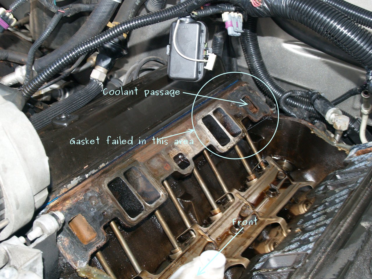 See B3759 in engine